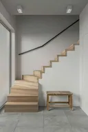 Nordlux ethan 2 spot loftlampe hvid(ubrugt)