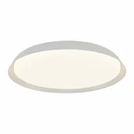 Nordlux piso loftlampe hvid 36,5 cm(ubrugt)