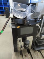 Kaffemaskine REX ROYAL S200