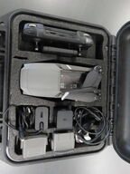 Drone DJI Mavic 2