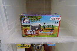 Legetøj SCHLEICH Horse Club