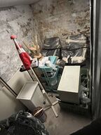 Indhold Pulterrum bla. 2 Frisørstole