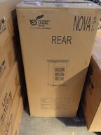 Kommode NOVA SOLO HALIFAX CA 589