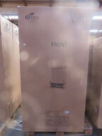 Entremøbel  NOVA SOLO HALIFAX CA 593