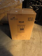 Kommode NOVA SOLO HALIFAX CA 585