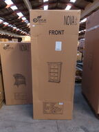 Kommode NOVA SOLO HALIFAX CA 606