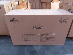 Kommode NOVA SOLO HALIFAX B 182