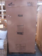 Entremøbel  NOVA SOLO HALIFAX CA 593