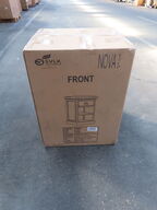 Natbord NOVA SOLO HALIFAX T764