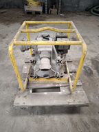 Dykpumpe WACKER NEUSON