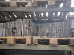 Palle med larvebånd