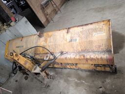 Sneplov SNOWLINE 3010