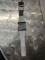 8 stk. ure AXCENT OF SCANDINAVIA FRANKIE