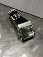 7 stk. ure AXCENT OF SCANDINAVIA FRANKIE