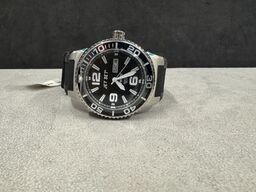 3 stk. Ure JET SET WB30