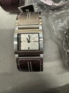 7 stk. Ure AXCENT OF SCANDINAVIA