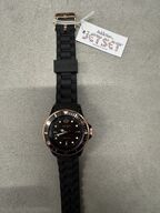 8 stk. Ure JET SET ADDICTION