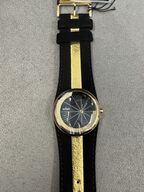 7 stk. Ure AXCENT OF SCANDINAVIA SUNNY