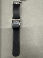 7 stk. Ure AXCENT OF SCANDINAVIA STUDIO