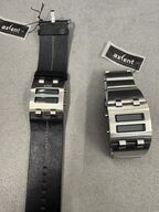 8 stk. Ure AXCENT OF SCANDINAVIA 2010