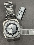 11 stk. Ure AXCENT OF SCANDINAVIA BANGER