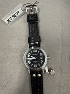 7 stk. ure JET SET SUN REMO