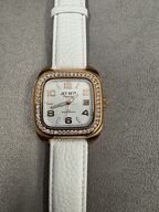 13 stk. Ure JET SET FLORENCE