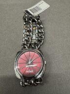 10 stk. Ure AXCENT OF SCANDINAVIA SUNSET