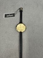 6 stk. Ure AXCENT OF SCANDINAVIA ELEGANCE