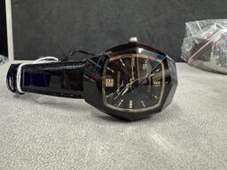 3 stk. Blandet ure CHRONOTECH