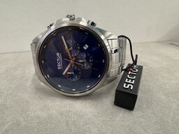 Armbåndsur SECTOR R3273991004