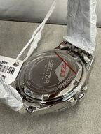 Armbåndsur SECTOR R3253161533