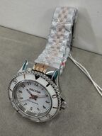 Armbåndsur SECTOR R3253161533