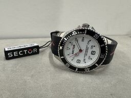 Armbåndsur SECTOR R3251161040