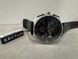 Armbåndsur SECTOR R3271803001