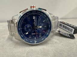 Armbåndsur SECTOR R3273803002