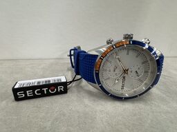 Armbåndsur SECTOR R3251516005