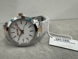 Armbåndsur SECTOR R3253588520