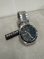 Armbåndsur SECTOR R3253516003