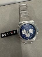 Armbåndsur SECTOR R3273628005