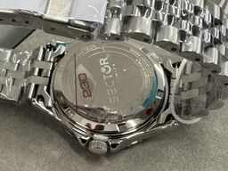 Armbåndsur SECTOR R3253161527