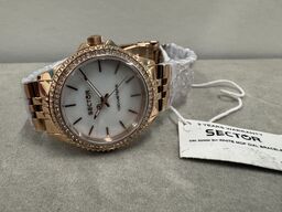 Armbåndsur SECTOR R3253161537