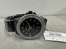 Armbåndsur SECTOR R3253161535