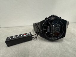 Armbåndsur SECTOR R3273628001