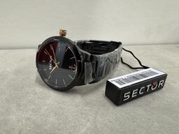 Armbåndsur SECTOR R3253524501