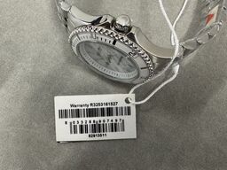 Armbåndsur SECTOR R3253161527