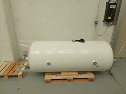 Tryktank