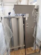 Novair Oxyswing oxygen generatorer