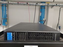 6 stk. UPS with SNMP Manager