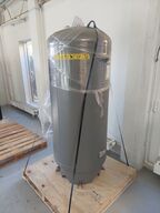 Tryktank